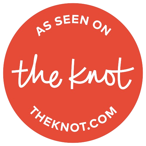 theknot